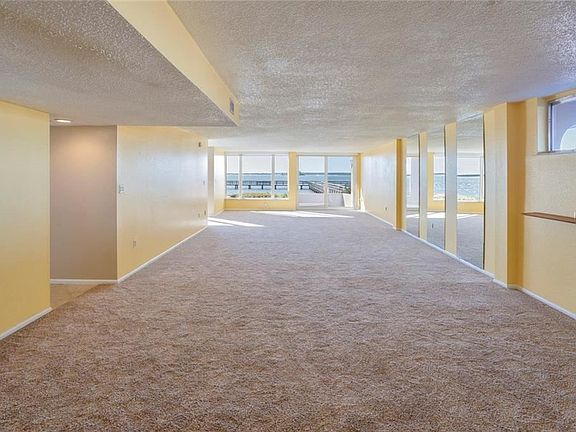 2nd image of 634 Edgewater Dr Unit 145