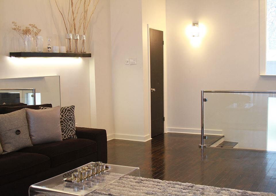 1st image of 3637 Herschel Ave