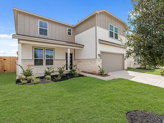 3rd image of 17322 White Peace Dr