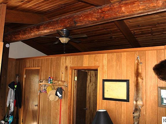5th image of 41602 Turtle Lake View Trl