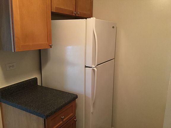 4th image of 31 Orrington Ct