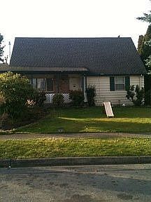 5th image of 1127 N Bel Air Dr