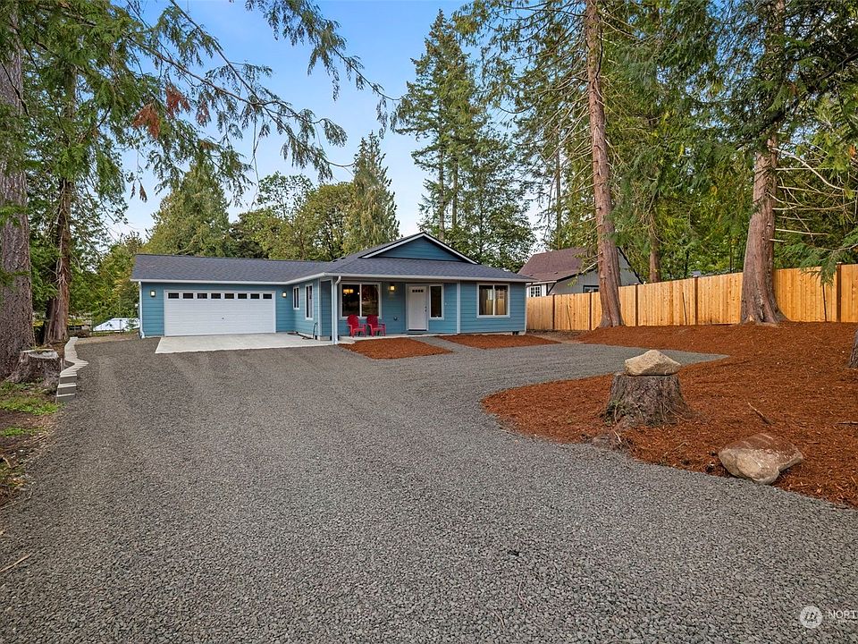 1st image of 430 E Wood Lane