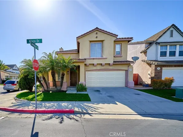 22859 Morro Dr, Carson, CA 90745