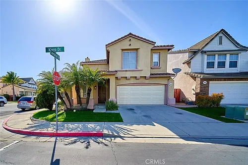 22859 Morro Dr Photo 1