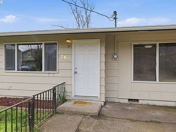 3rd image of 266 40th St