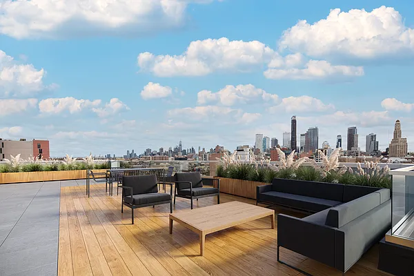 Sold by Douglas Elliman | media 9