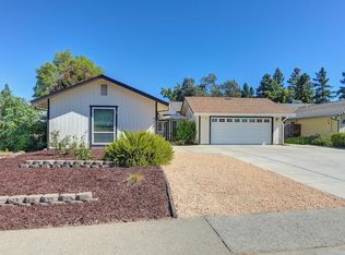 420 Dawnridge Rd, Roseville, CA 95678