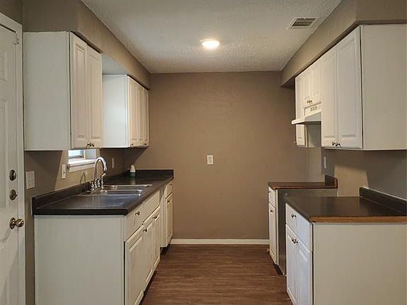 4th image of 1316 Develon Dr