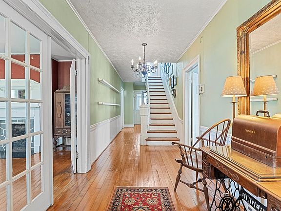 3rd image of 289 Prospect Rd