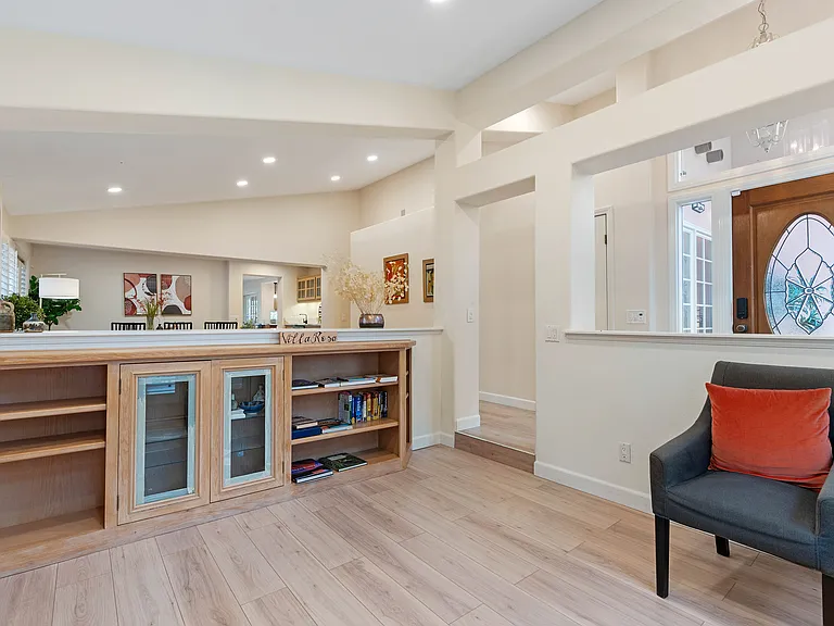 17021 Malta Cir — Photo 25