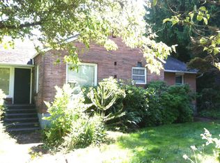 1245 NE 88th St, Seattle, WA 98115