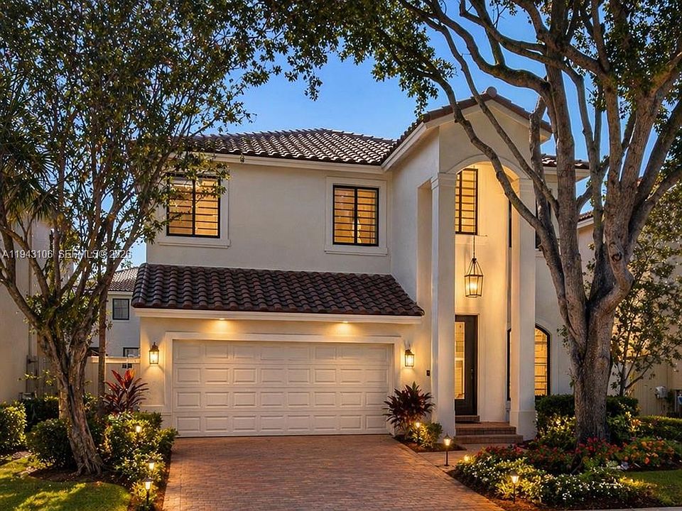 7782 NW 18th St, Pembroke Pines, FL 33024 | MLS #A11943106 | Zillow