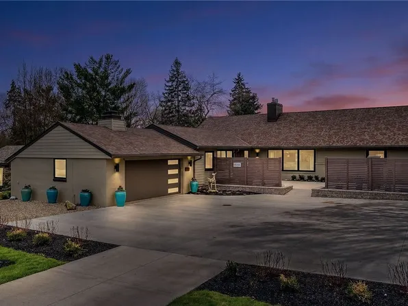 3300 Green Rd, Beachwood, OH 44122