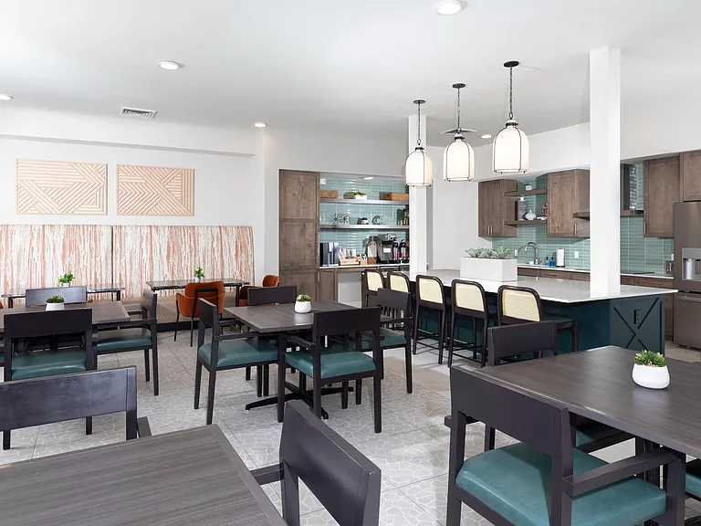 Mera Westgate 55+ Active Adult — Photo 20