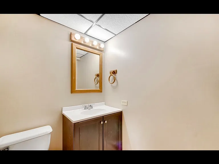 14926 Wilco Dr — Photo 14