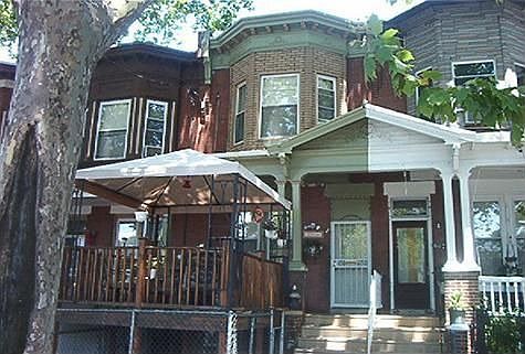 1st image of 629 W Allegheny Ave