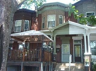 629 W Allegheny Ave, Philadelphia, PA 19133