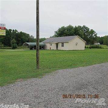 2nd image of 18316 Highway 5
