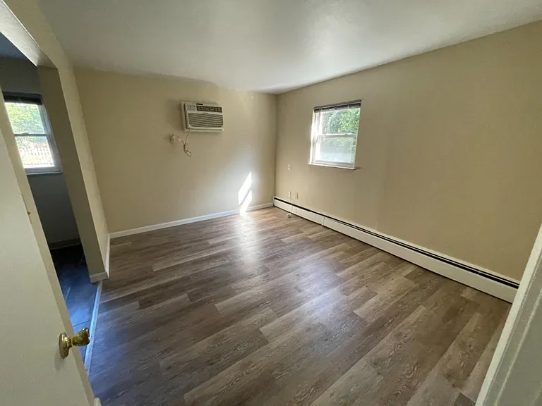 13 Orchard Ave #1 — Photo 3