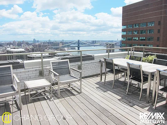 Rented by RE/MAX Midtown | media 4