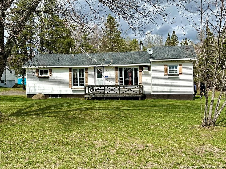 1st image of 12 Hazelton Rd