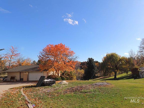 5th image of 2300 W Aspen Cove Dr