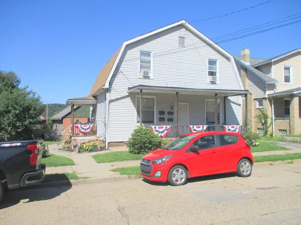 1111 Lenz Ave APT 2, Ambridge, PA 15003