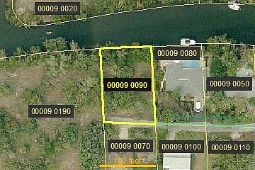 1st image of 5321 Punta Caloosa Ct