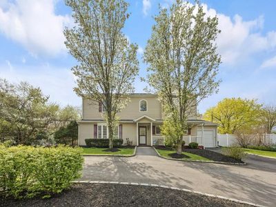 4 Ficus Street, Port Jefferson Station, NY, 11776