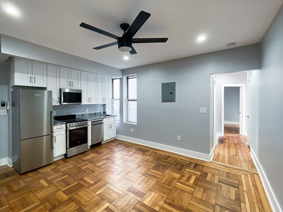 1st image of 291 Lincoln Pl #B3