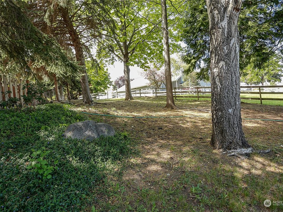 450 S Lyle Avenue, East Wenatchee, WA 98802 Zillow