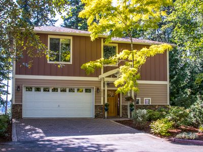 2805 Shepardson St, Bellingham, WA, 98226