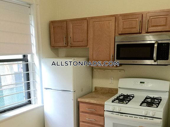 Picture of Kitchen