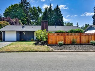 16209 NE 3rd St, Bellevue, WA 98008