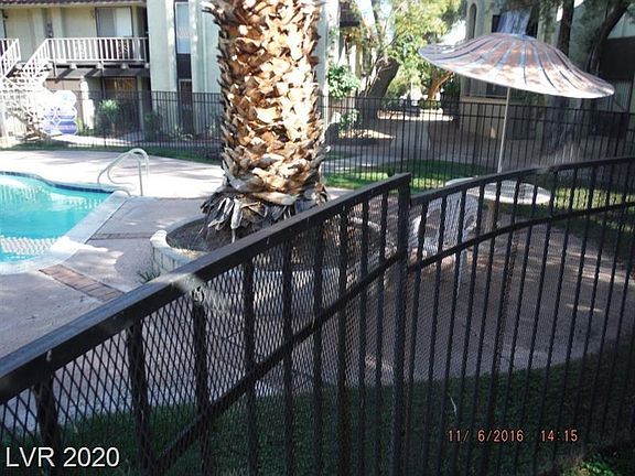 3rd image of 1405 Vegas Valley Dr APT 199