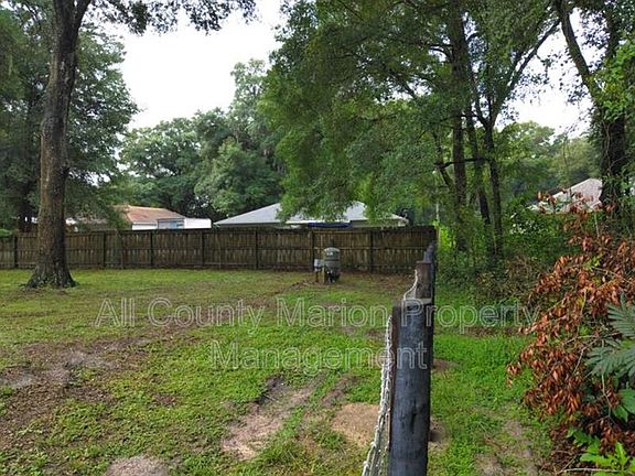 5th image of 3064 SE 142nd Pl