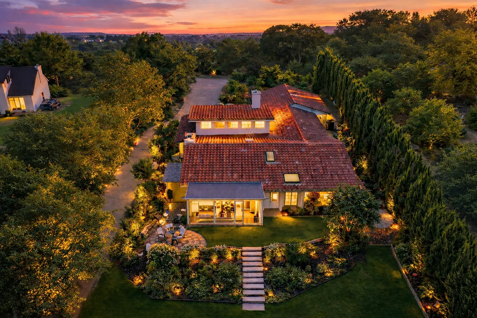 El Nido Dr, Fallbrook — Photo 3