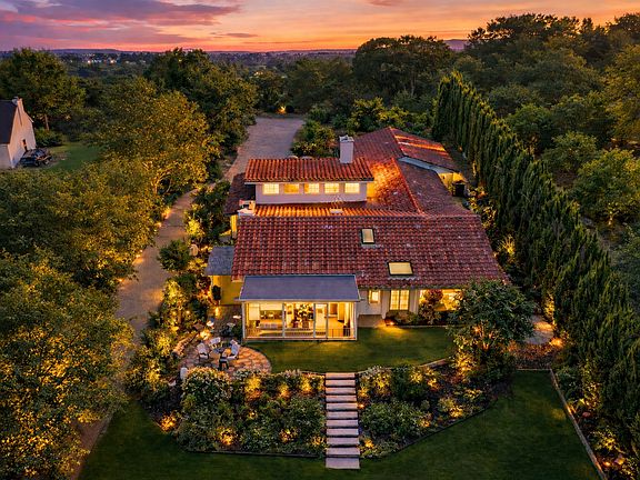 2nd image of (Undisclosed Address)