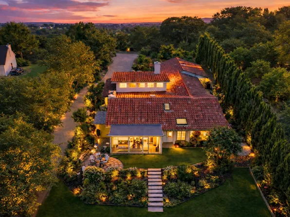 (undisclosed Address), Fallbrook, CA 92028