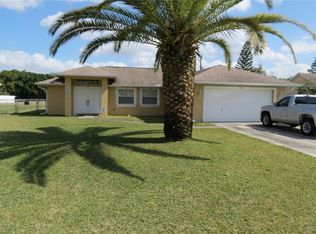 211 NE 9th Ave, Cape Coral, FL 33909
