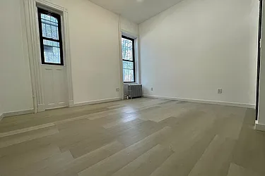 Rented by REAL New York