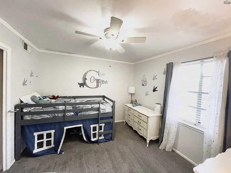 4608 Priscilla Ln — Photo 13