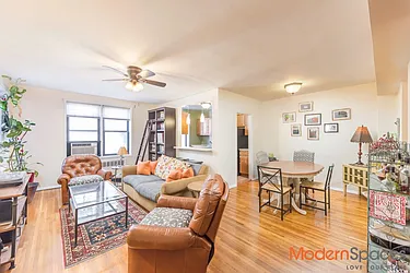 Sold by Modern Spaces