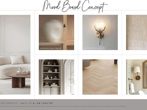 2nd image of 4511 E 17th St SW