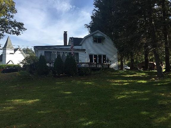 2nd image of 3503 Fluvanna Avenue Ext