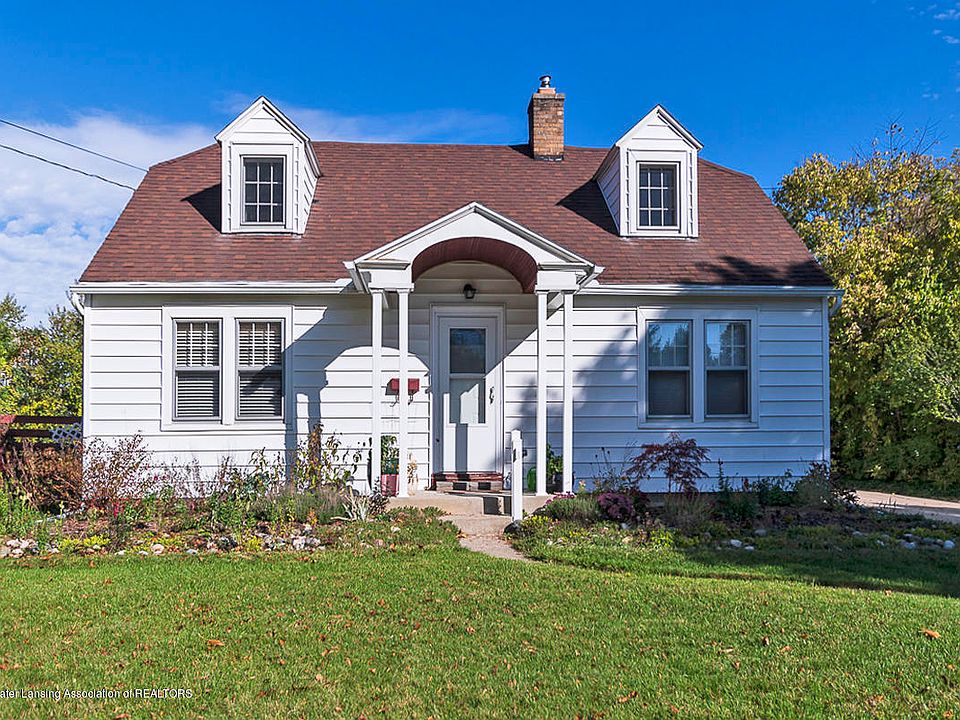 1st image of 1030 Marigold Ave