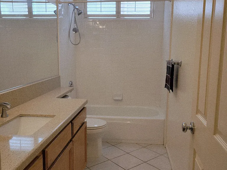 7865 Pipit Pl — Photo 11