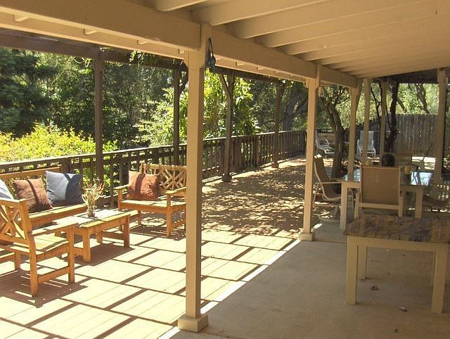 2nd image of 3704 Antelope Way