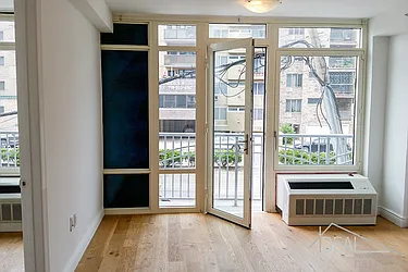 Rented by Ideal Properties Group